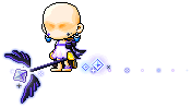 ShinyCat